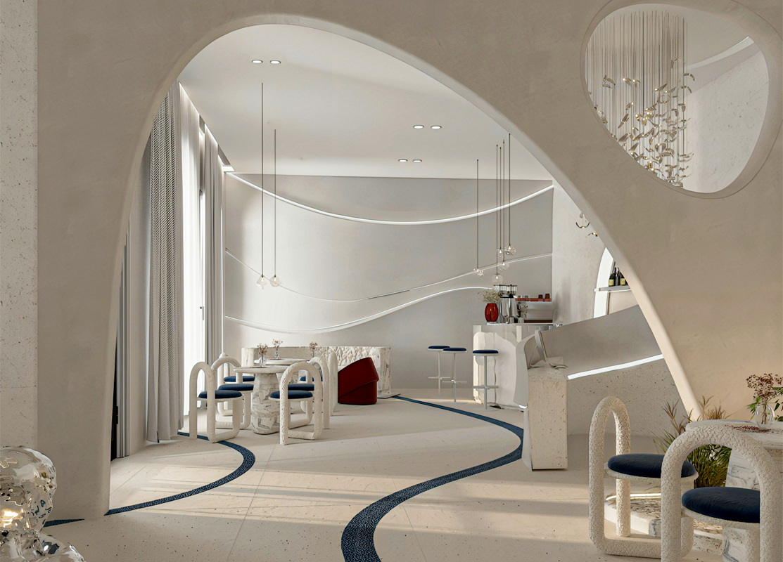 Project 3 Design Image 4